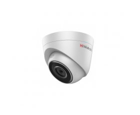 HiWatch DS-I253 (4 mm)