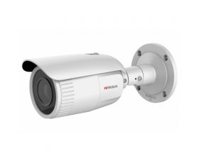 HiWatch DS-I256 (2.8-12 mm)