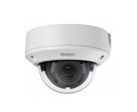 HiWatch DS-I258 (2.8-12 mm)