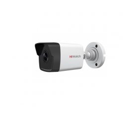 HiWatch DS-I400 (6 mm)