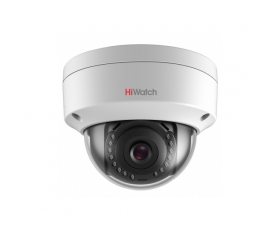 HiWatch DS-I402 (4 mm)