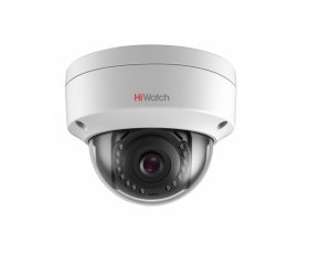 HiWatch DS-I452 (2.8 mm)