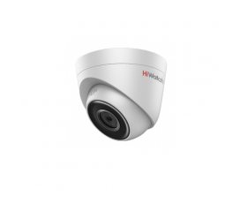 HiWatch DS-I453 (4 mm)