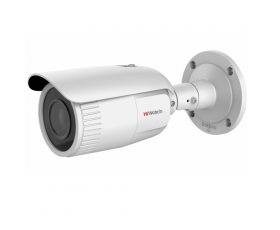 HiWatch DS-I456 (2.8-12 mm)