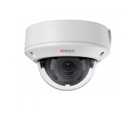 HiWatch DS-I458 (2.8-12 mm)