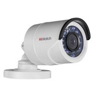 HiWatch DS-T100 (3.6 mm)