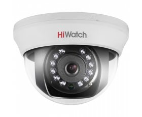HiWatch DS-T101 (2.8 mm) 