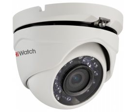 HiWatch DS-T103 (6 mm)