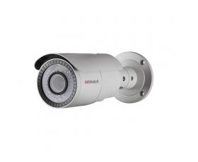 HiWatch DS-T106