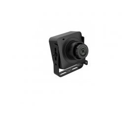 HiWatch DS-T108 (2.8 mm)