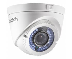 HiWatch DS-T109