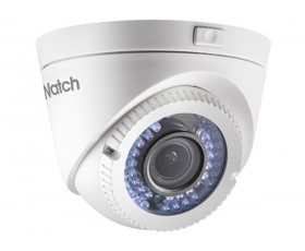 HiWatch DS-T119