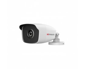 HiWatch DS-T120 (3.6 mm)