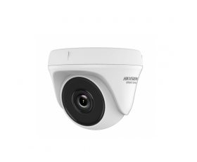 HiWatch DS-T133 (2.8 mm)