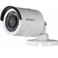 HiWatch DS-T200P (2.8 mm)