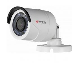 HiWatch DS-T200P (2.8 mm)