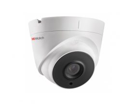 HiWatch DS-T203P (3.6 mm)