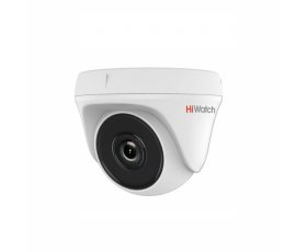 HiWatch DS-T203S (6 mm)