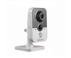 HiWatch DS-T204 (3.6 mm)