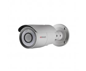 HiWatch DS-T206