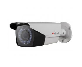 HiWatch DS-T206P (2.8-12 mm)