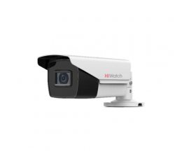 HiWatch DS-T206S (2.7-13,5 mm)