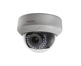 HiWatch DS-T207