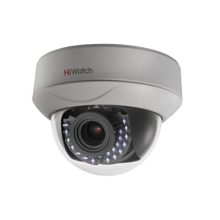 Камера видеонаблюдения hiwatch. Hikvision камера DS-t201. Камера видеонаблюдения Hikvision 2ce56d0t-VFIR 2.8-12mm. DS-t5003 камера видеонаблюдения. Камера видеонаблюдения Hikvision HIWATCH DS-t591 3.6-3.6мм цветная.