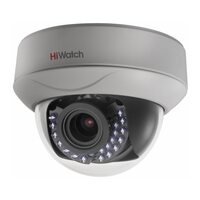 HiWatch DS-T207P (2.8-12 mm)