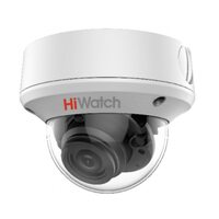 фото - HiWatch DS-T208S (2.7-13,5 mm)