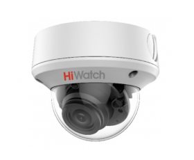 HiWatch DS-T208S (2.7-13,5 mm)