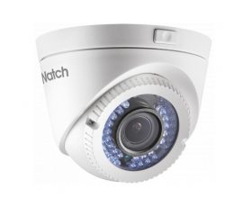 HiWatch DS-T209P (2.8-12 mm)