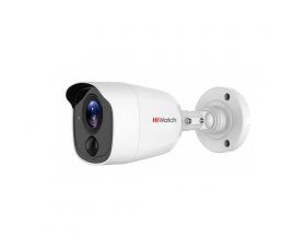 HiWatch DS-T210 (3.6 mm)