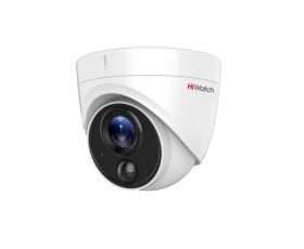HiWatch DS-T213 (2.8 mm)