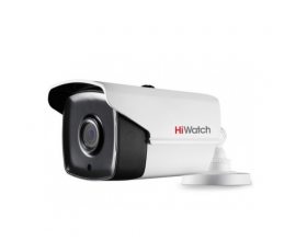 HiWatch DS-T220S (3.6 mm)