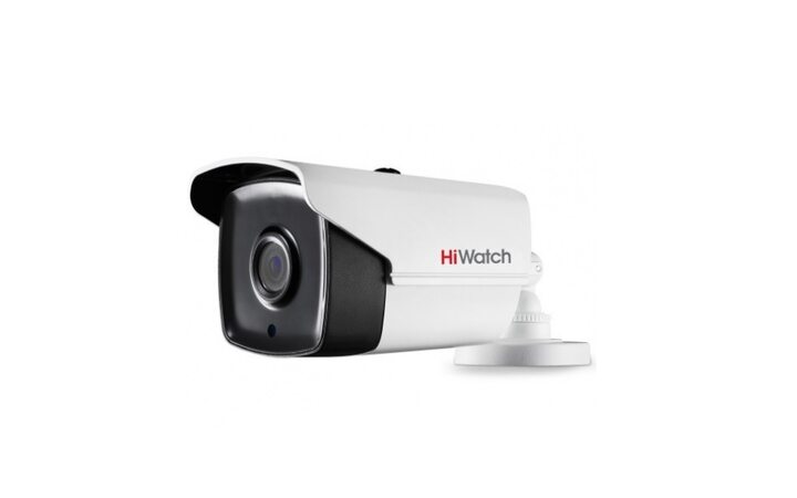 фото - HiWatch DS-T220S (3.6 mm)