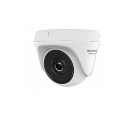 HiWatch DS-T233 (3.6 mm)
