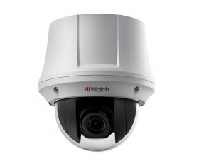 HiWatch DS-T245