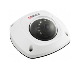 HiWatch DS-T251 (6 mm)