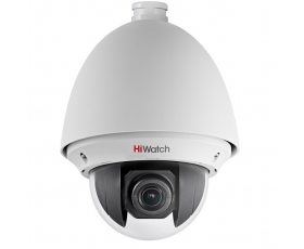 HiWatch DS-T255