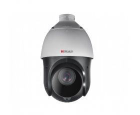 HiWatch DS-T265(B)