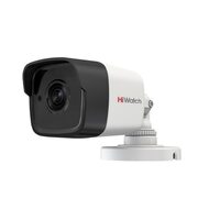 HiWatch DS-T300 (2.8 mm)