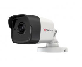 HiWatch DS-T300 (2.8 mm)