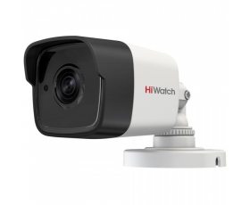 HiWatch DS-T300 (6 mm)