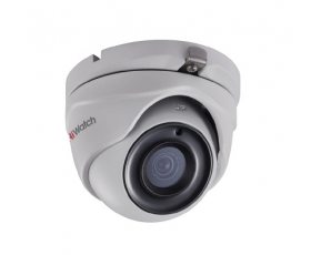 HiWatch DS-T303 (2.8 mm)