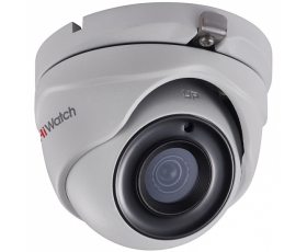 HiWatch DS-T303 (3.6 mm)