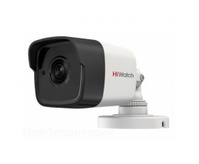 HiWatch DS-T500 (3.6 mm)