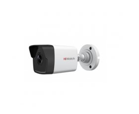 HiWatch DS-T500P (3.6 mm)