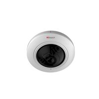 HiWatch DS-T501 (1.1 mm)