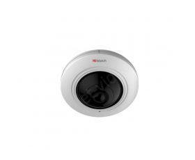 HiWatch DS-T501 (1.1 mm)